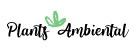 Magazin Plante ambientale